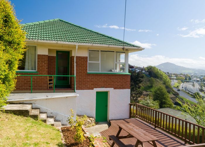 Free property data for 5 Mulford Street, Concord, Dunedin homes.co.nz