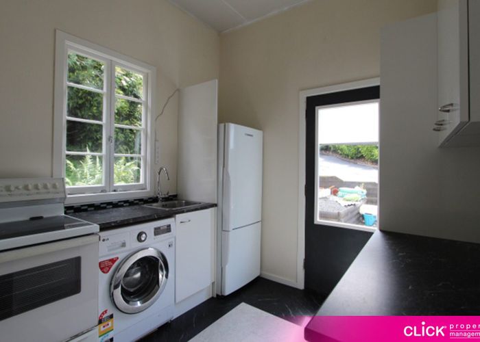  at 64 South Road, Caversham, Dunedin, Otago