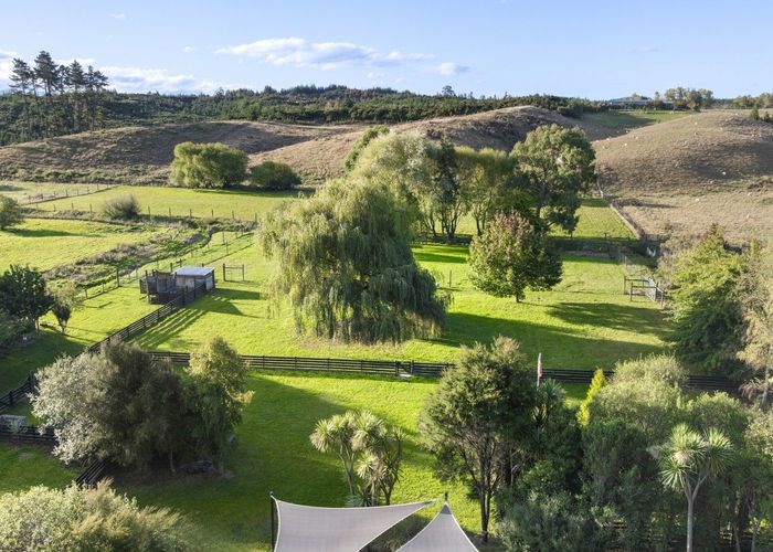  at 307 Gardner Valley Road, Upper Moutere