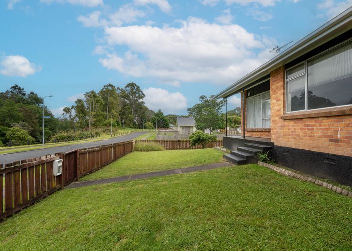  at 8 Emerald Place, Chartwell, Hamilton, Waikato