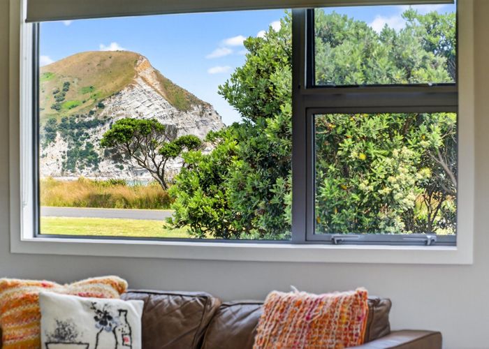  at 401 Ormond Drive, Mahia, Wairoa, Hawke's Bay