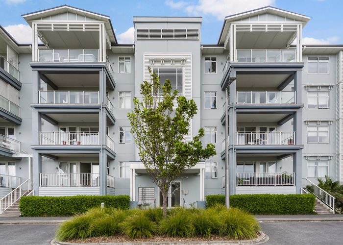  at 74 Rewa Rewa Lane, Orewa, Orewa