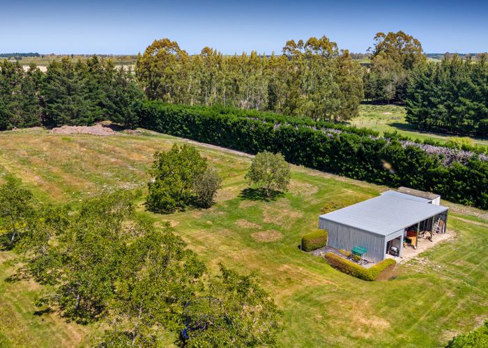  at 3/522 Weedons Road, Christchurch