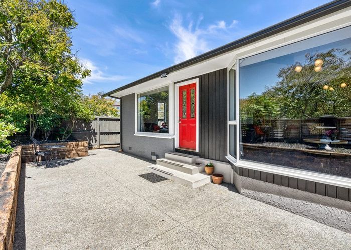  at 36 Waipara Street, Cracroft, Christchurch