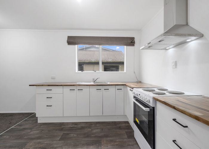  at 26B Ewert Street, Fordlands, Rotorua