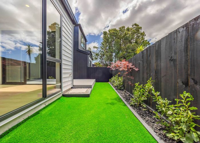  at Lots 7-10/7 Edgerton Road, Te Atatu Peninsula, Waitakere City, Auckland