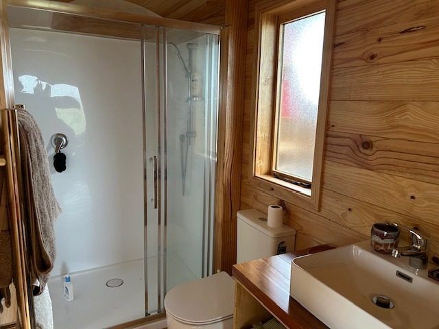  at 182 Caldwell Road, Ongaonga, Central Hawke's Bay, Hawke's Bay