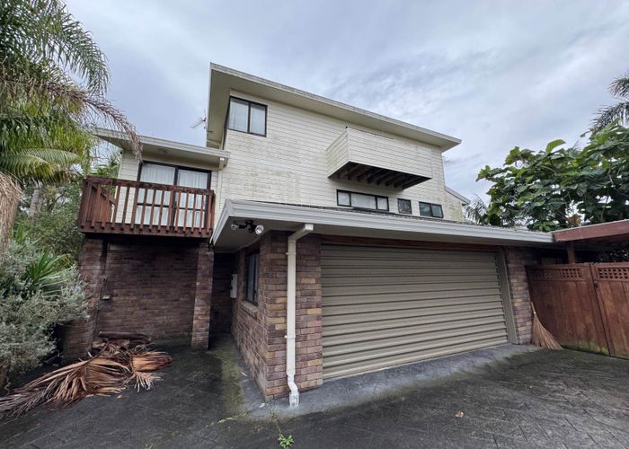  at 34 St Annes Crescent, Wattle Downs, Manukau City, Auckland