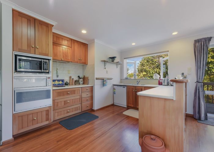  at 2 Tait Street, Ruby Bay, Mapua