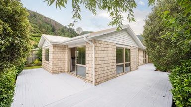 at 480 Brook Street, The Brook, Nelson