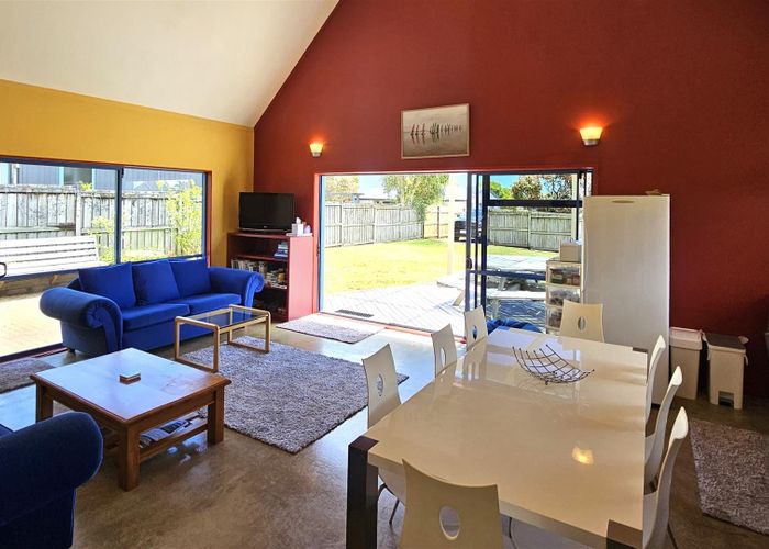  at 135 Kowhai Avenue, Matarangi, Thames-Coromandel, Waikato