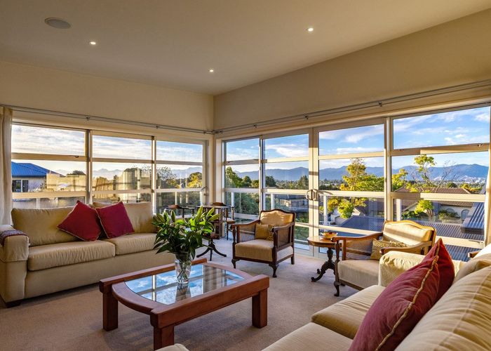  at 32A Elisha Drive, Witherlea, Blenheim, Marlborough