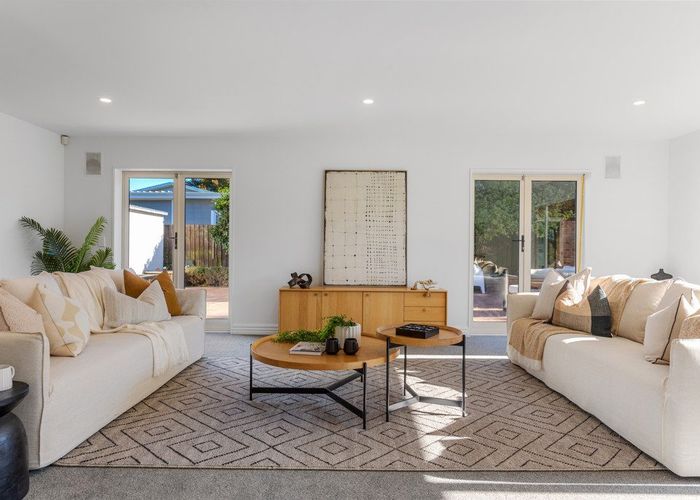  at 161 Memorial Avenue, Burnside, Christchurch City, Canterbury