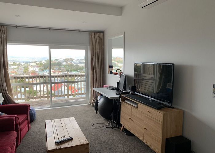  at 29 Sugarloaf Road, Brooklyn, Wellington, Wellington