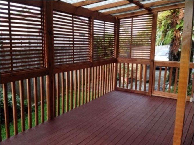  at 2/1 Bamboo Grove, Kelston, Auckland