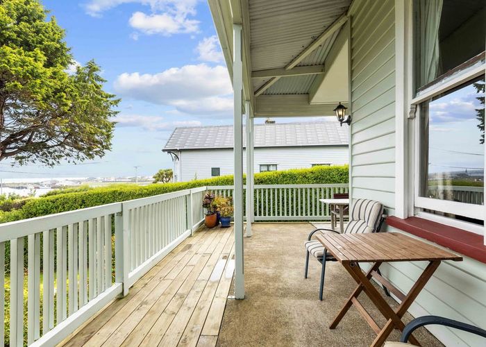  at 101 Towack Street, Riverton