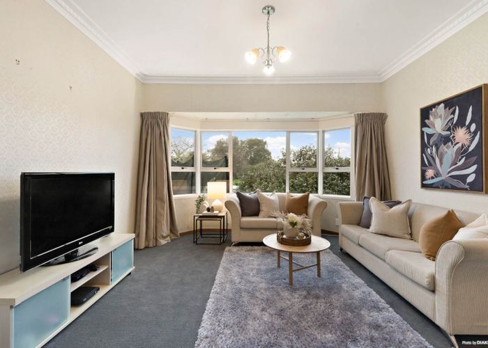  at 11 Turbott Road, Pukekohe East, Pukekohe