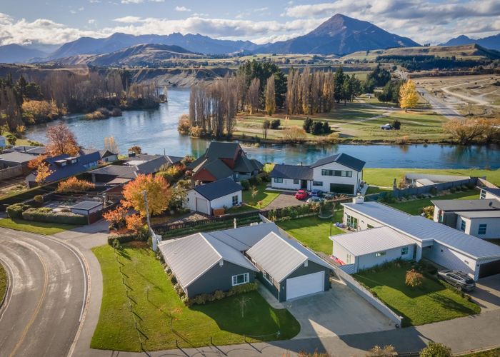  at 1 Ivy Lane, Albert Town, Wanaka