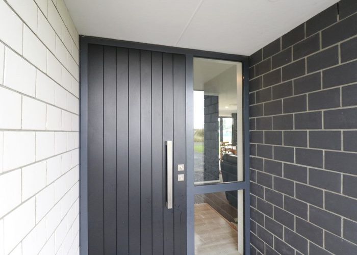  at 29 Shand Way, Otatara, Invercargill