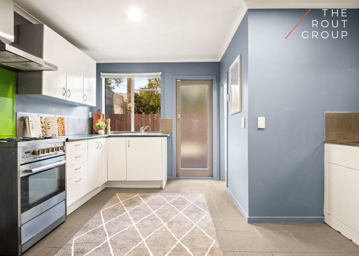  at 8 Coburn Avenue, North East Valley, Dunedin