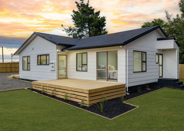  at 176 Horotiu Road, Horotiu, Waikato, Waikato