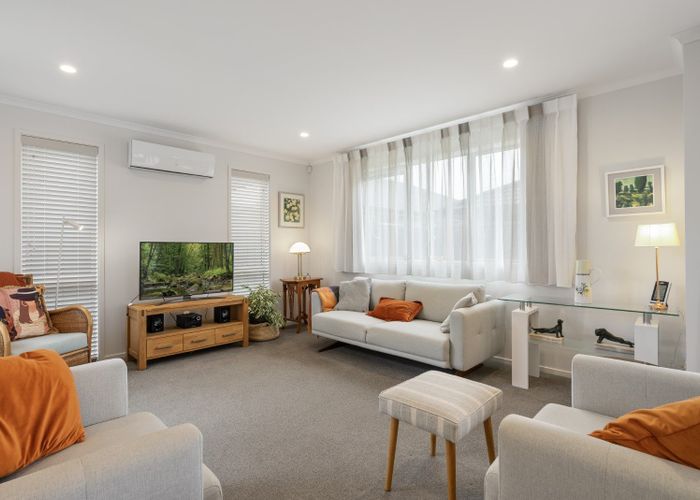  at 16 Flack Street, Pyes Pa, Tauranga