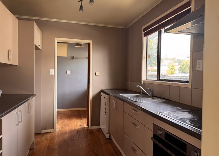  at 119 Aviemore Drive, Highland Park, Manukau City, Auckland