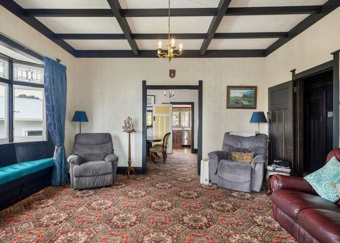  at 5 Ruarangi Road, Mount Albert, Auckland City, Auckland