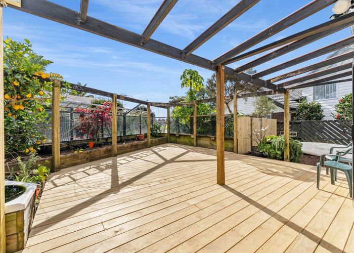  at 14B Ngarimu Place, Mount Maunganui, Tauranga, Bay Of Plenty