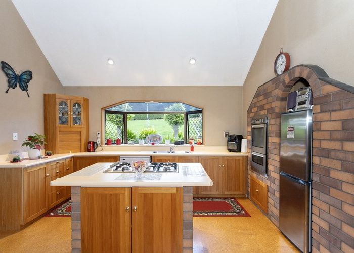  at 10 Jarrow Street, Maheno, Waitaki, Otago