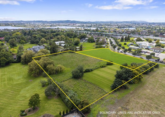  at Lot 7/104 Habourside Drive, Karaka, Franklin, Auckland