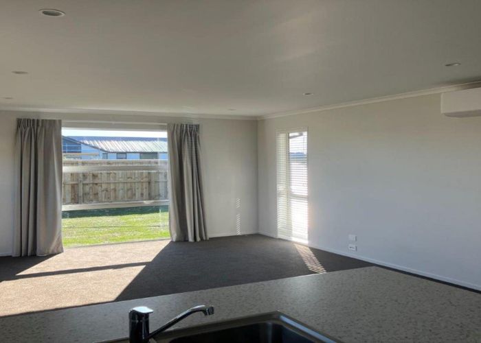  at 120 Broadway Parade, Rolleston, Rolleston