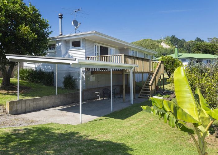  at 17 Ropata Street, Kaiti, Gisborne