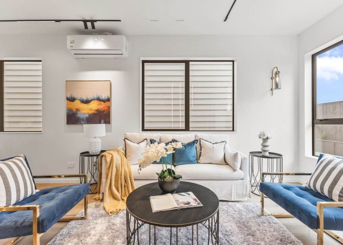  at 3/23 Eden Street, Mangere East, Manukau City, Auckland