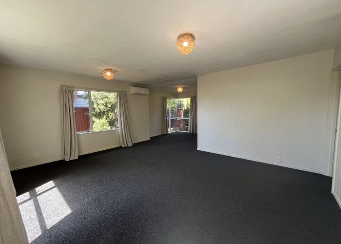  at 24B Croziers Road, St. Albans, Christchurch City, Canterbury