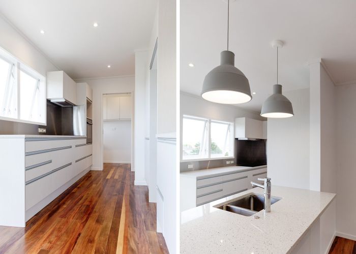  at 1/17 Waipa Street, Birkenhead, Auckland