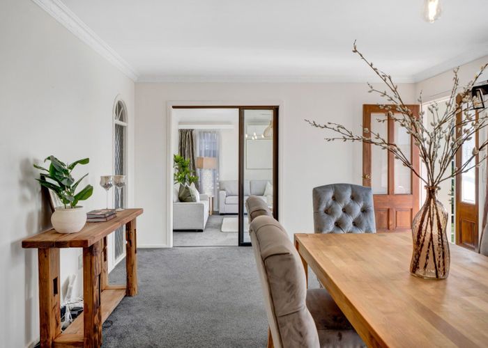  at 7 Kipling Drive, Whalers Gate, New Plymouth, Taranaki