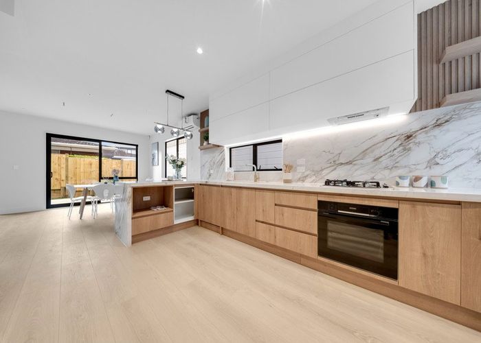  at Lots 1-3/16 Imatra Place, Sunnyhills, Manukau City, Auckland