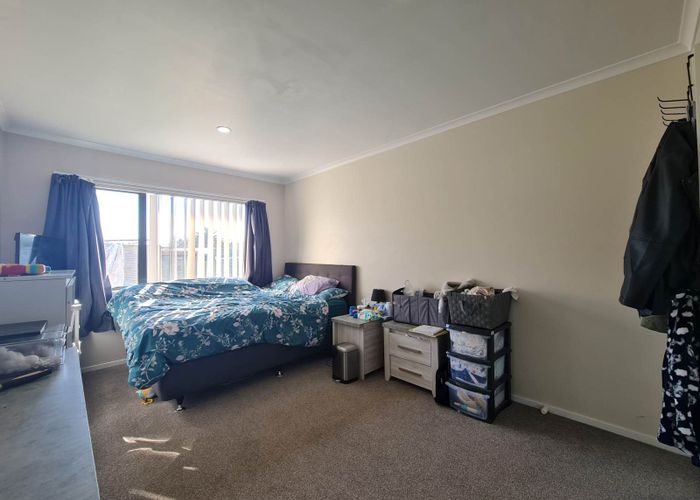  at 152 Gadsby Road, Favona, Manukau City, Auckland