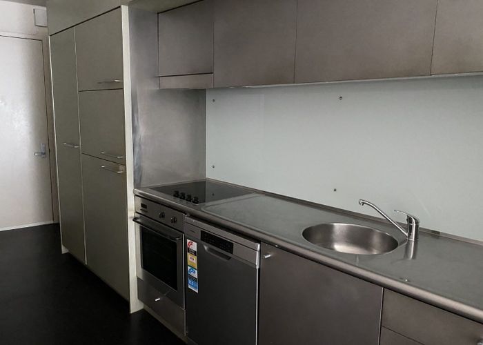  at 310/60 Willis Street, Wellington Central, Wellington