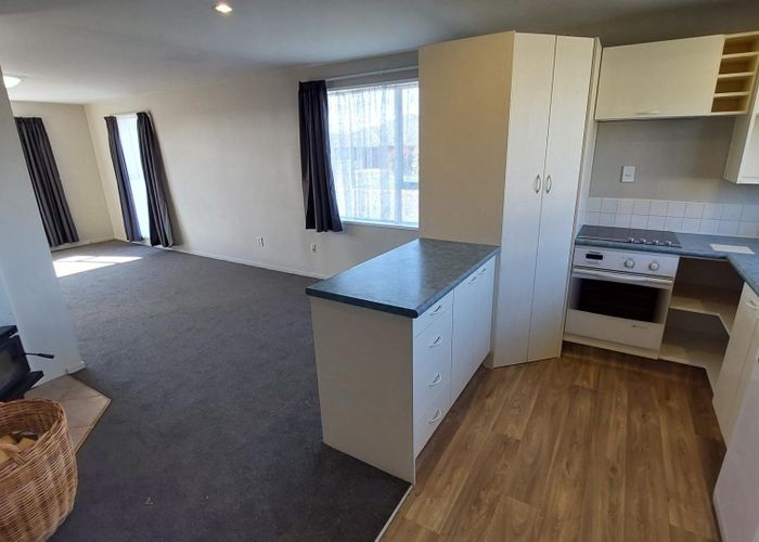  at 126 Inwoods Close, Parklands, Christchurch