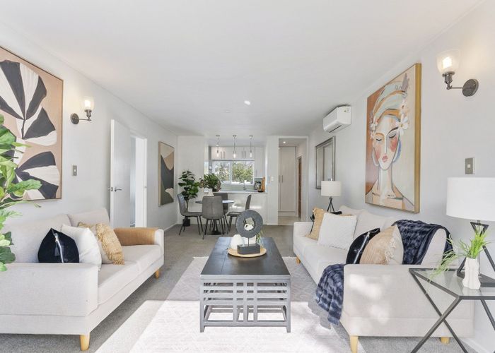  at 1B Konini Road, Ellerslie, Auckland City, Auckland