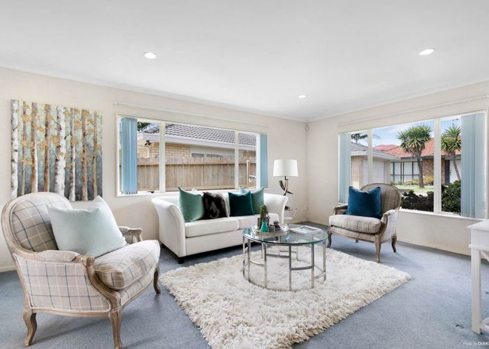  at 9 Caltra Place, East Tamaki, Auckland