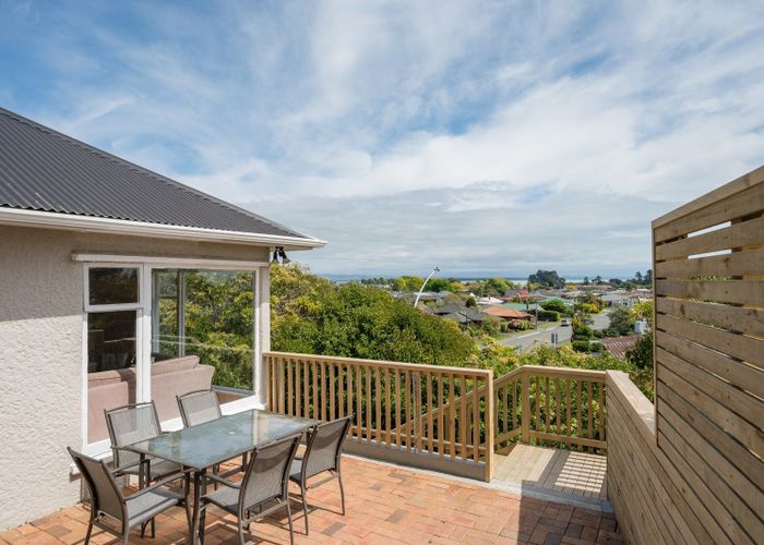  at 89 Tahunanui Drive, Tahunanui, Nelson