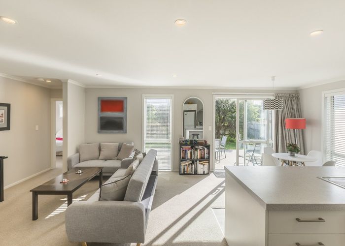  at 23 Mahia Lane, Waikanae