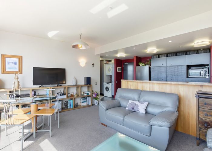  at 28/43 Mulgrave Street, Thorndon, Wellington, Wellington