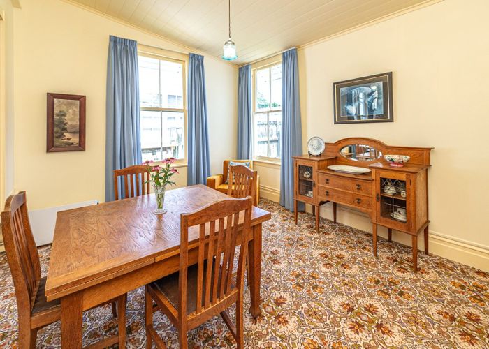 at 27 Brassey Road, Saint Johns Hill, Whanganui, Manawatu / Whanganui