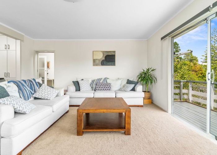  at 72 Raumanga Heights Drive, Raumanga, Whangarei, Northland