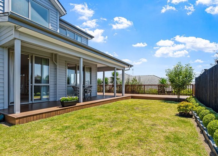  at 29 Discovery Drive, Gulf Harbour, Rodney, Auckland