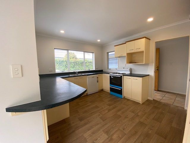  at 34a Pearsons Ave, Claudelands, Hamilton, Waikato